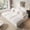 Beige, variant on Sdorens 82" Loveseat Sofa for Living Room,Comfy Cloud Couch Deep Seat Chenille Modern 2 Seater Small Sofa with Armrest Pillow,Easy Assembly for Small Spaces,Beige