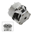 thumbnail image 4 of Kit Variateur d'Embrayage avant pour Polaris Rzr 800 Efi 2008-2009 le 2009, 4 of 10