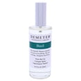 thumbnail image 2 of Basil by Demeter for Women - 4 oz Cologne Spray, 2 of 4