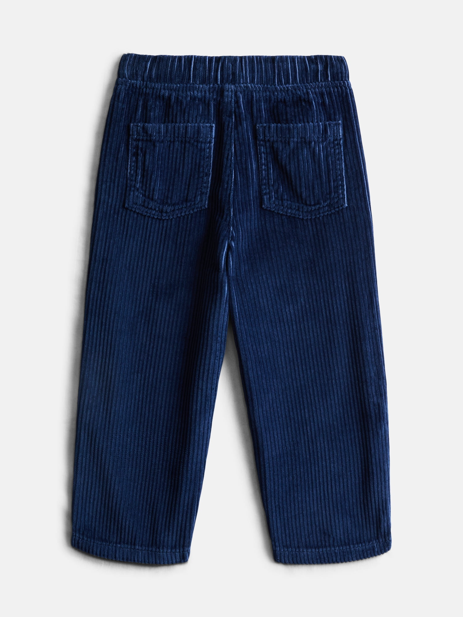 Wonder Nation Toddler Boys Corduroy Pants, Sizes 12M-5T