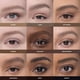 thumbnail image 5 of Lápiz para Cejas Microstroke a Prueba de Agua Anastasia Beverly Hills, 5 of 9