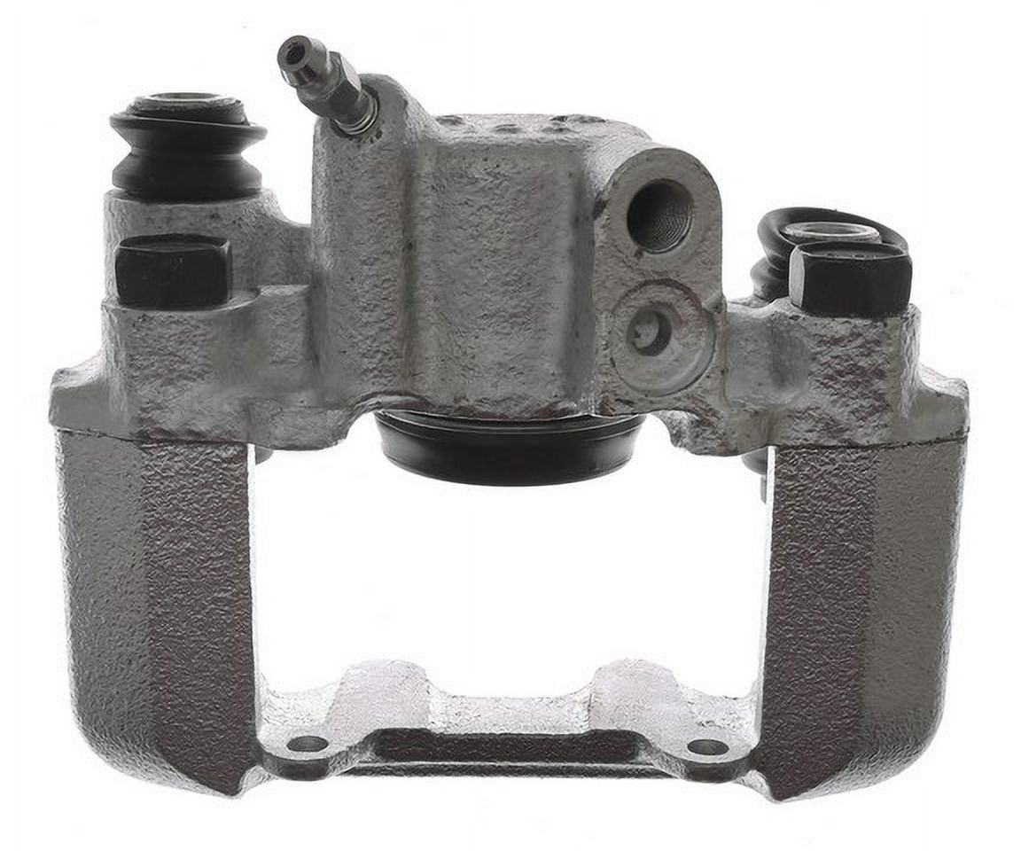 Raybestos Element3 New Plated Calipers Fits select: 2005-2006 TOYOTA COROLLA, 2003-2008 TOYOTA COROLLA MATRIX