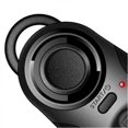 thumbnail image 4 of Mini Bluetooth Gamepad Wireless 3.0 VR Controller Remote Pad Gamepad Rechargeable VR Vidoe Game Self, 4 of 5