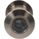 thumbnail image 1 of Mirilla de puerta de 26 mm, mirilla de puerta, cubierta de privacidad, accesorio, 1 of 5