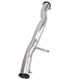 thumbnail image 3 of Tubería de Bomba de Agua Jadeshay Metal para Acura Integra 1990-2001, 3 of 8