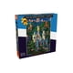 thumbnail image 3 of Rompecabezas Buffalo Games Dowdle Neuschwanstein Castle 300 piezas, 3 of 6