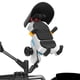 thumbnail image 4 of Soporte de Teléfono para Motocicleta Soporte de Teléfono para Bicicleta para Bicicleta, 4 of 9