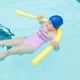 thumbnail image 3 of Palo flotador de agua de flotabilidad fuerte para niños y adultos fideos de piscina de 150cm, 3 of 8