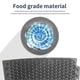 thumbnail image 3 of Dog Paw Cleaner blue, Automatic Paw Cleaner for Dogs, Type-C Rechargeable, Small, Medium Pets Can Use, Easy to Carry, 3 of 5