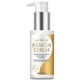 thumbnail image 1 of VITAMINS Hair Cosmetics Keratin Protein Hair Serum Anti-Frizz Control Hair Oil Repair Treatment Gloss Shine & Heat Protectant for Dry Damaged Hair, 1 of 3
