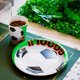 thumbnail image 3 of Paquete Vajilla Desechable De Fiesta Futbol 25 Personas, 3 of 4