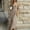 Khaki, variant on Women's Sleeveless Knit Wide Leg Jumpsuit, Comfortable Stretchy Plus Size Romper For Daily Casual Wear Green XL