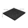 thumbnail image 2 of unbranded Piedra De Para Sin Humo En Interiores Y Exteriores, 2 of 6