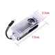 thumbnail image 3 of Piezas de Luz de Puerta de Coche Compatible con BMW, Luces Led para Puerta de Coche, Proyector de Puerta de Coche Compatible con Serie 1 2 3 4 5 6 7 X1 X2 X3 X4 X5 X6, 3 of 5