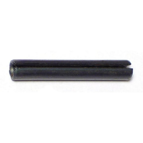 5/32" x 1" Plain Steel Tension Pins TNPN-133