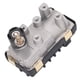 thumbnail image 3 of ,Turbo Actuador eléctrico 6NW009550 Turbo Actuador Interruptor Coche Turbo Actuador Tecnología avanzada, 3 of 10