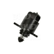 BWD Fuel Injection Idle Air Control Valve