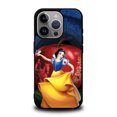 thumbnail image 1 of Snow White Disney Princess 2nd iPhone 16 Pro Case,iPhone 12, 1 of 2