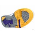 thumbnail image 3 of 【US11】 ASICS EX89 1201A476-102 【DS】, 3 of 4