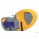 thumbnail image 3 of 【US11】 ASICS EX89 1201A476-102 【DS】, 3 of 4