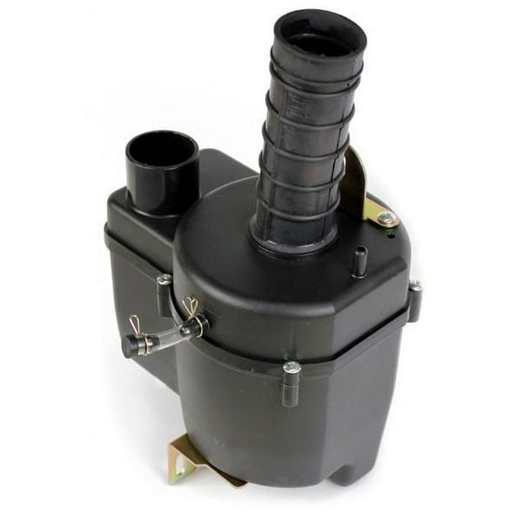 Air Cleaner Assembly for 150cc / 300cc
