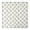 Light Color Cartoon, variant on Light Color Cartoon Unicorn Pattern Square Fitted Tablecloth with Elastic Edge,Square Table Cover,Washable Elastic Table Cover for Home Kitchen Party Decor 36"x36"