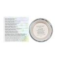 thumbnail image 4 of Clinique Almost Powder Foundation SPF 15 #01-Fair 9 g / 0.35 oz, 4 of 5
