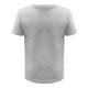 thumbnail image 2 of Playera Bob Esponja para Niño, con Estampados de Bob Esponja Tapandose La Nariz Gris Talla 6, 2 of 4