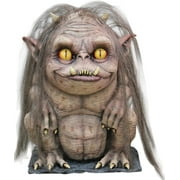 Ghoulish Productions - Little Monster Prop - Standard