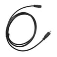 thumbnail image 2 of USB Extension Cord, Male To Female Extension Cord Portable Easy To Use  For Desktop For Computer For Micro, 2 of 8