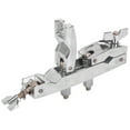 thumbnail image 4 of Drum Set Accessory, Beautiful And Practical Strong Force Drum Kit Clamp, Aluminum Alloy Material For Instrument Lovers Use Drum Professionals, 4 of 8