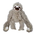 thumbnail image 6 of Wild Republic Hanging 3 Toed Sloth, 6 of 7