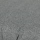 thumbnail image 3 of Tabla de planchar multifuncional ANGGREK lisa engrosada, 3 of 8