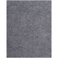 thumbnail image 3 of Alfombrilla Rascadora para Gatos Recortable Escalar Accesorios (40x100CM) Color, 3 of 6