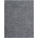 thumbnail image 3 of Alfombrilla Rascadora para Gatos Recortable Escalar Accesorios (oscuro 40x100cm) Azul, 3 of 6