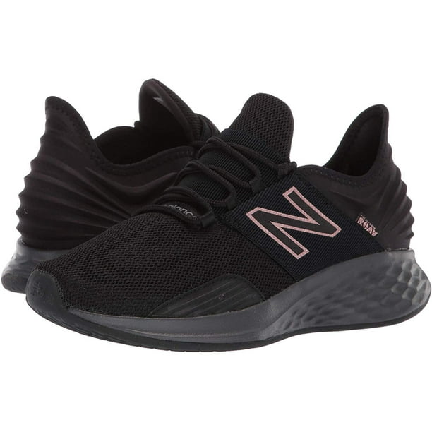 عطر فيكتور new balance champagne فيلم الملك
