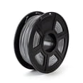 thumbnail image 1 of 3D Printer Filament PETG 1.75mm 1kg/2.2lbs, Plastic Filament Consumables PETG Material For 3D Printer ,Easy to Use, 1 of 7