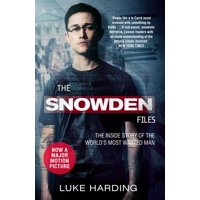 SNOWDEN FILES