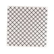 thumbnail image 4 of Herramienta de carpetas en relieve, plantilla artesanal hecha a mano, molde de decoración para sobres de álbum de fotos, regalos DIY, artesanía de, 4 of 9
