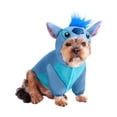 thumbnail image 2 of Disfraz de mascota Rubies Disney Lilo & Stitch Stitch, tamaño grande, 2 of 3
