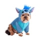thumbnail image 2 of Disfraz de mascota Rubies Disney Lilo & Stitch Stitch, tamaño grande, 2 of 3