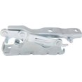 thumbnail image 3 of Geelife Hood Hinge Set For 2016-2020 Kia Sorento Driver and Passenger Side 79120C6000, 3 of 7