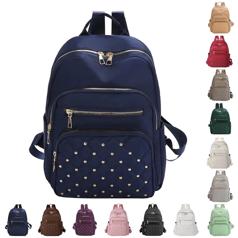 stokke jetkids canada - BedBox Cettire Made: Italy Model:FJ-50-SAR Finding Dory Mini Backpack