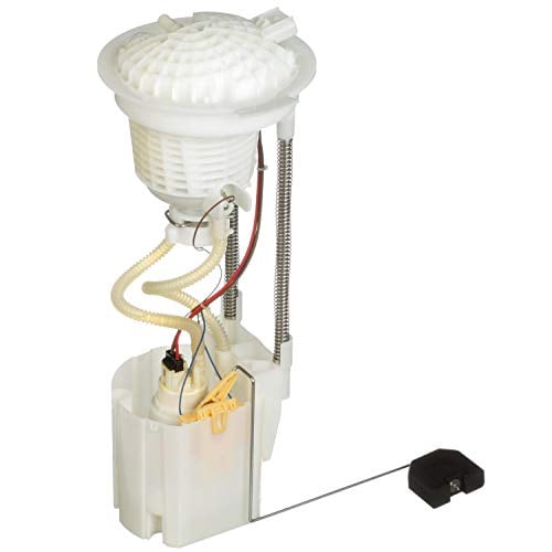 Delphi FG0817 Fuel Pump Module Assembly 