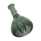thumbnail image 5 of Batidor de matcha de resina reutilizable SHAPERME, plástico apto para lavavajillas, herramientas para matcha, agitador, 5 of 8