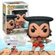 thumbnail image 1 of Funko Pop Oden #1275 One Piece Anime Original Funko Piratas De Sombrero De Paja, 1 of 3