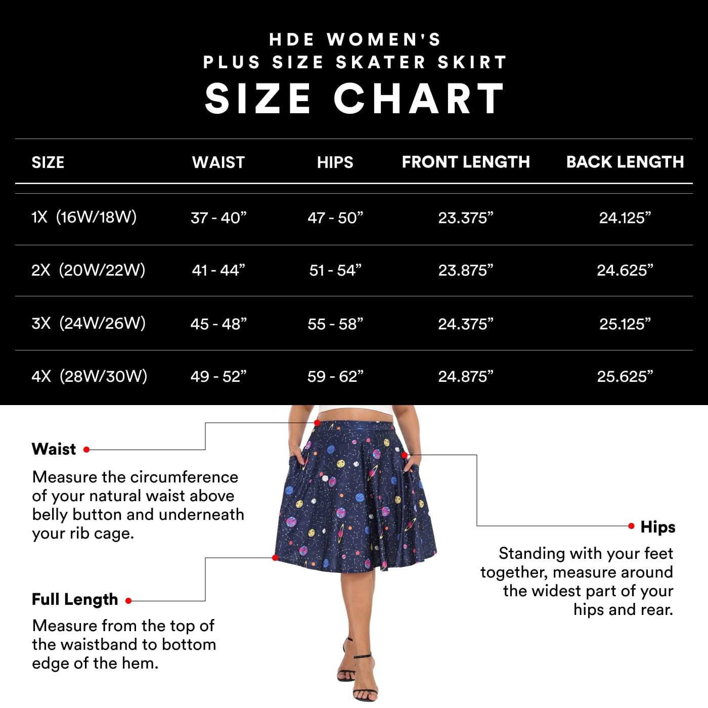 ｋｎｅｅ　ｌｅｎｇｔｈ　ｃｕｒｖｅ　ｓｋｉｒｔ（４７０ＨＳ８８１－０４００） 71s04ihOXFL._UY350_.jpg
