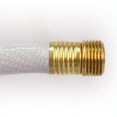 thumbnail image 5 of Teknor Apex Neverkink Water Hose 5/8 X 75 860275, 5 of 5