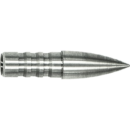 Victory Tko Glue In Points 150 Gr.