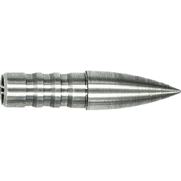 Victory Tko Glue In Points 150 Gr.